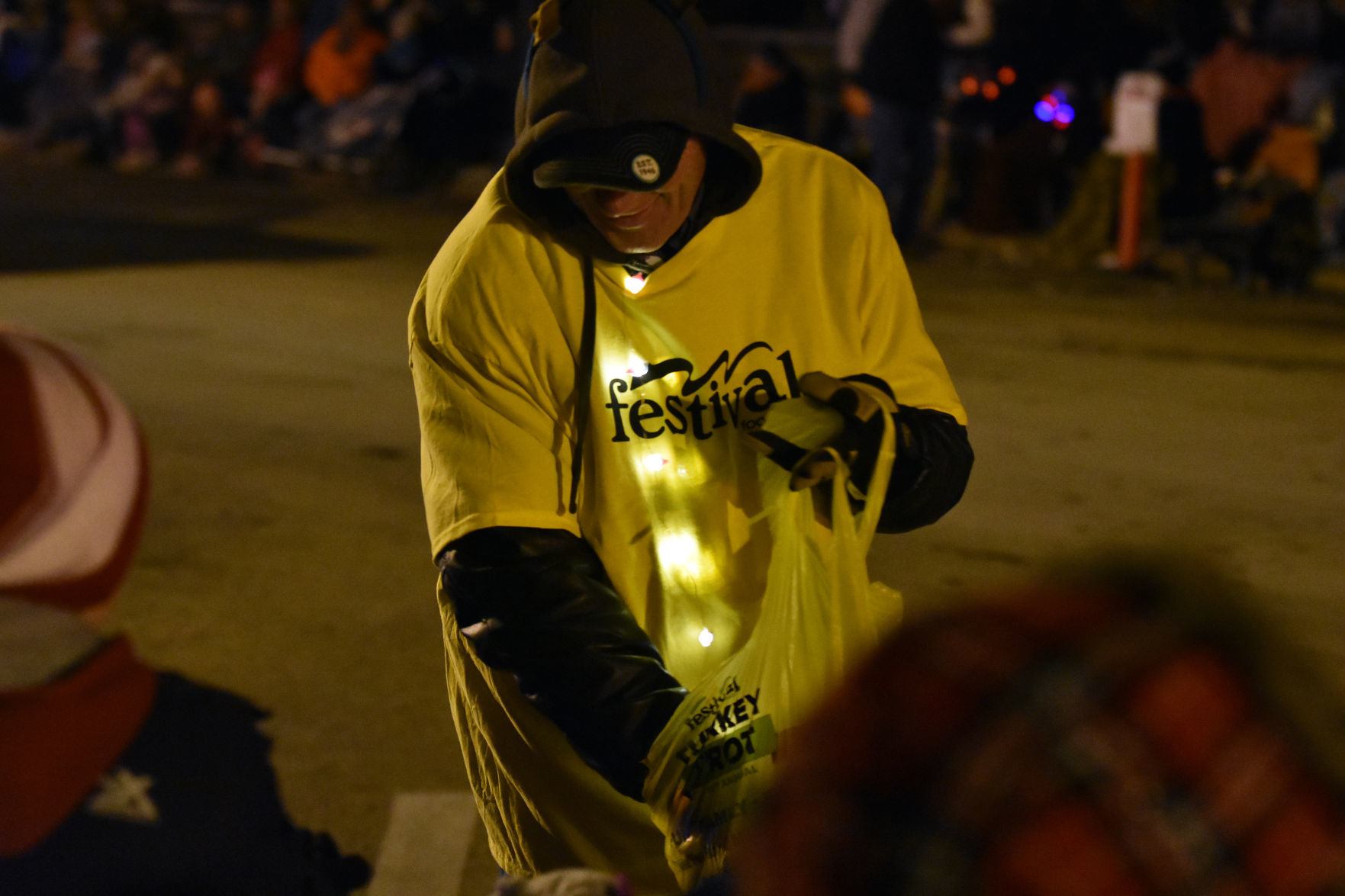 111718-bara-news-collection-light-paradeDSC_0116